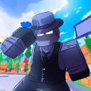 Zaahir Server | Discord 💸