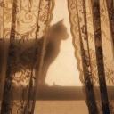 Gordon's house // 🍂