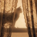 Gordon's house // 🍂