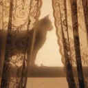 Gordon's house // 🍂