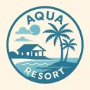 Aqua Resort