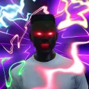 𝘿𝙖𝙧𝙠𝙨𝙮𝙨𝙩𝙚𝙢 𝙏𝙧𝙤𝙤𝙥𝙨