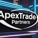 Apextrade Partners Discord server icon