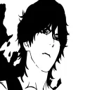 Vamp FC (REVIVE)
