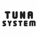 TUNA System
