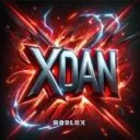XDAN STUDIOS icon