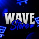 Wave Store