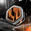 devCon Studio