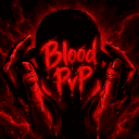 BLOOD ᴾᵛᴾ 🩸