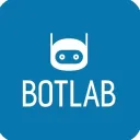 BotLab