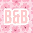 Blossom&Beans Cafe