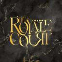 THE ROYALE COURT Discord Server Icon