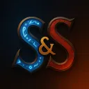Sorcery & Steel