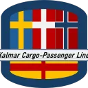 Kalmar Cargo-Passenger Line