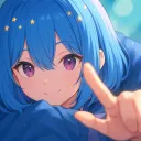 annie
