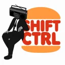 SHIFT+CTRL