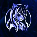 Adoration Roleplay [KAPANDI]