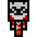 Power Rangers Craft