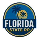 FSRP | Florida State Roleplay [REVAMP]