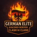 🇩🇪German Elite🇩🇪