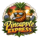 Pineapple Express RP