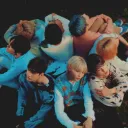 skz everywhere all around the world !