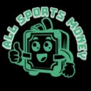 ALL SPORTS MONEY BETS