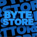 ByteStore Old Vouches / Proofs
