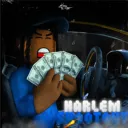 Harlem Shootout (RP)
