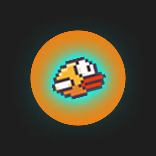 Neon Wings - RU 🇷🇺 — мониторинг Discord сервера, статистика и рейтинг