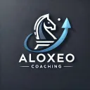 Aloxeo Coaching 🌼