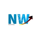 Neuer Weg