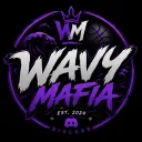 WavyMafia