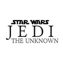 Jedi: The Unknown