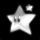 Obu~   Support Discord Server Icon