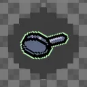 Pᴏᴛᴍᴀɴ Iɴғɪɴɪᴛʏ x Uɴᴅᴇʀᴛᴀʟᴇ | Hᴇᴀʀᴛʙᴏᴜɴᴅ