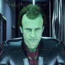 Corpoent 2077