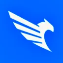 FALCON ΔRENA TOURNAMENT