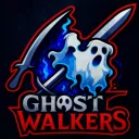 Ghost Walkers