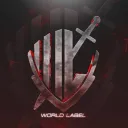 World Label