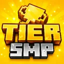 Tier SMP | Public