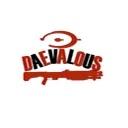La Oficina de Daevalous