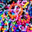 PLURR 4EVER