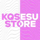 kqsesuStore