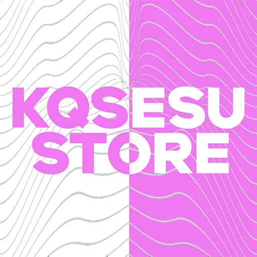 kqsesuStore — мониторинг Discord сервера, статистика и рейтинг