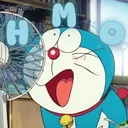 /HMO - ちゅう