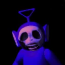 Slendytubbies: Re-infected