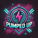PumpedUp