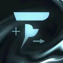 Fydition Store
