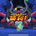 よふかしのマルチゲーム鯖